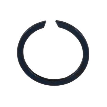 Seeger-Ring, 44mm (Din 472)