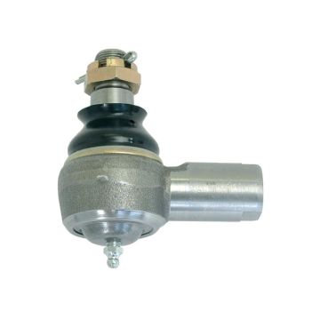 Stuurkogel, Lengte: 81mm
