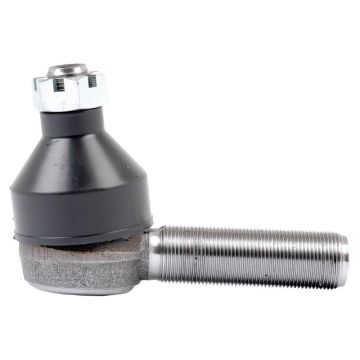 Lenkkugel, Länge: 106mm