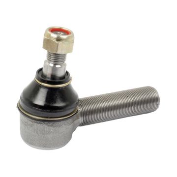 Lenkkugel, Länge: 102mm