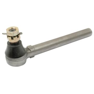 Stuurkogel, Lengte: 252mm