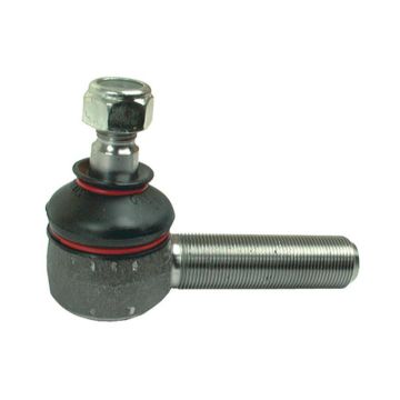 Stuurkogel, Lengte: 101mm