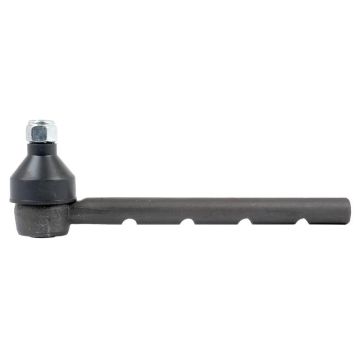 Stuurkogel, Lengte: 265mm