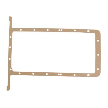 Carterpan pakking - 4 Cyl. (A3.152, 85mm-Petrol )