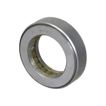 Sparex Fusee Druklagers