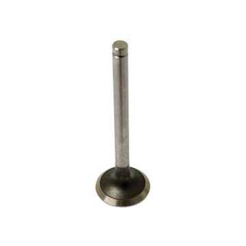 soupape d'échappement Standard