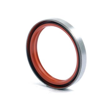Imperiaal Oliekeerring, 1-5/8'' x 2'' x 1/4''