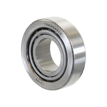 Rollager konisch Timken Type I/D= 30.16mm O/D= 64.29mm diepte= 21.43mm (Cone Cup = M86649/86610)