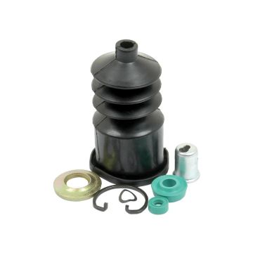 Reparatieset hoofdremcilinder.