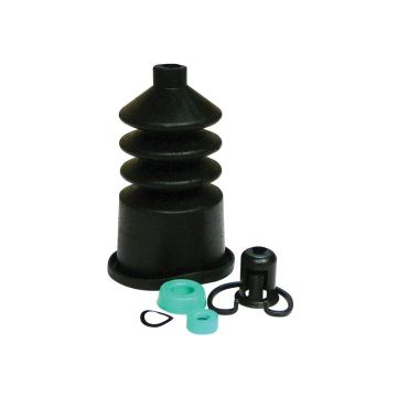 Reparatieset hoofdremcilinder.