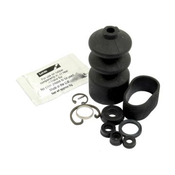 Reparatieset hoofdremcilinder.
