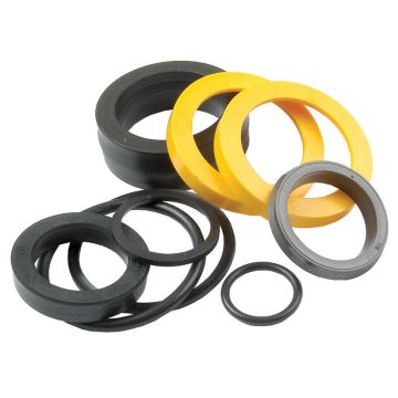 Reparatieset (4 in 1 Bucket)