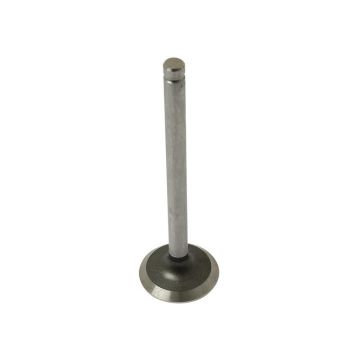 soupape d'échappement Standard