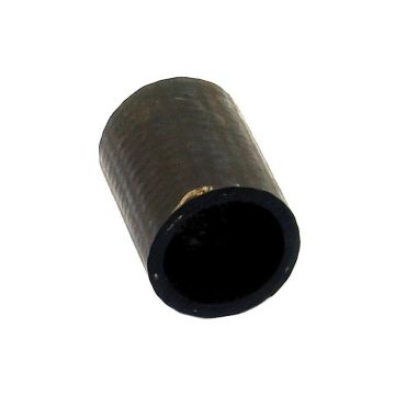 Dérivation de la durite de radiateur à l'intérieur de Ø 32mm - à l'intérieur de Ø 32mm