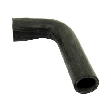 Tuyau de radiateur supérieur, Ø-mm