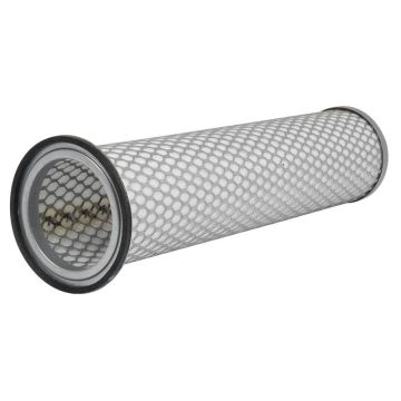 Luchtfilter - binnen