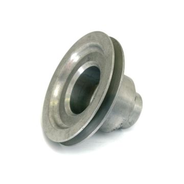 Krukas poeli