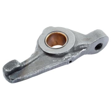 Klepstoter