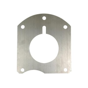 Dichtungsring