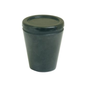 Schaltknauf