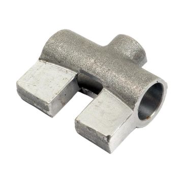 Schaltgabel