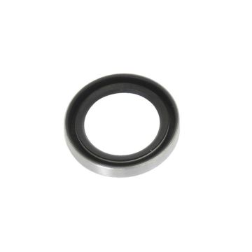 Imperiaal Oliekeerring, 7/8'' x 1-1/4'' x 3/16''