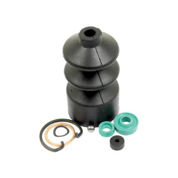 Reparatieset remcilinder