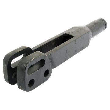 Stelinrichting Vork - 1 UNS