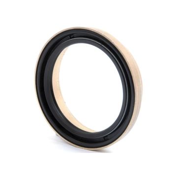 Imperiaal Oliekeerring, 2-3/8'' x 3-1/8'' x 3/8''