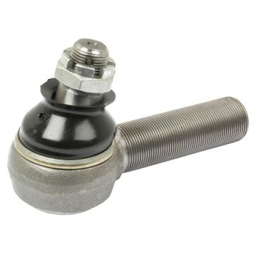 Stuurkogel, Lengte: 120mm