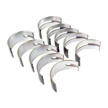Hoofdlager +0.040'' (1mm) (Set)