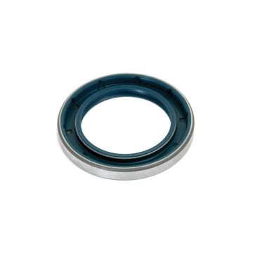 Oliekeerring 55 x 82 x 9mm