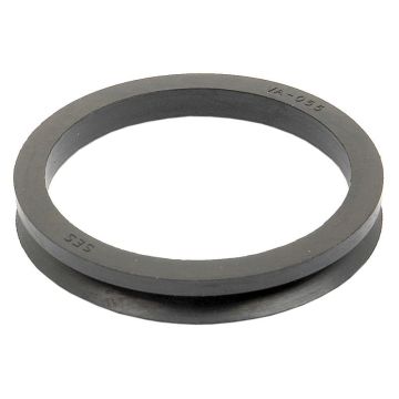 Oliekeerring 49 x 59 x 9mm