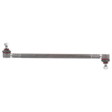 Stuurstang compleet, Lengte: 568mm