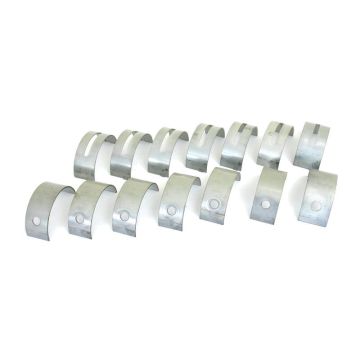 Hoofdlager Standaard (Set)