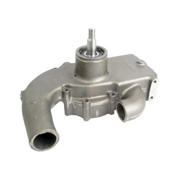 Pompe à eau