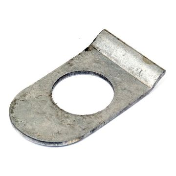 Afsluitring
