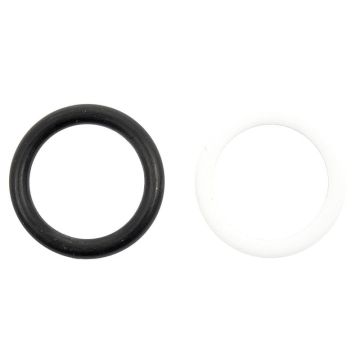 Reparatieset (Spool Valve)