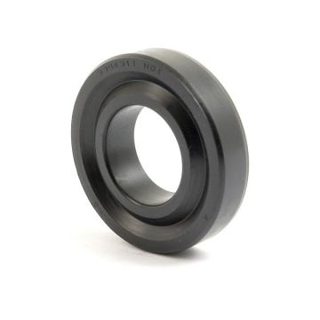 Oliekeerring 33x67x15mm