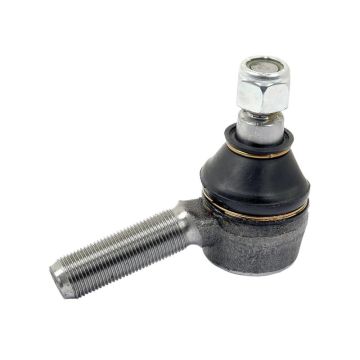 Stuurkogel, Lengte: 76mm