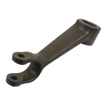 HEFARM 5/8x37 SPLINES 180910M1