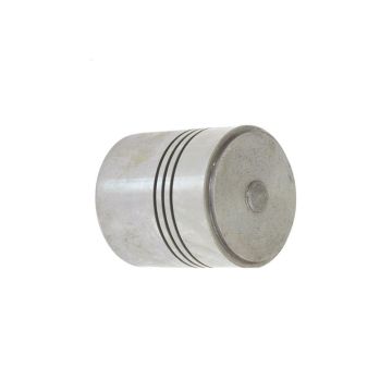 Hydrauliek cilinder zuiger