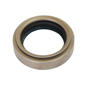 Oliekeerring 1.75'' x 2.5'' x 0.55''