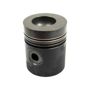 Piston (standard)