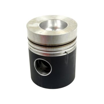 Piston (standard)