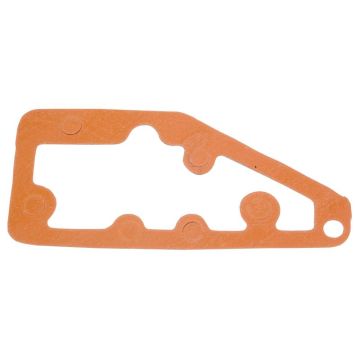 Joint de thermostat