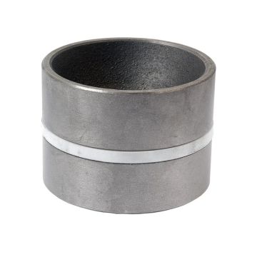 Hydrauliek cilinder zuiger