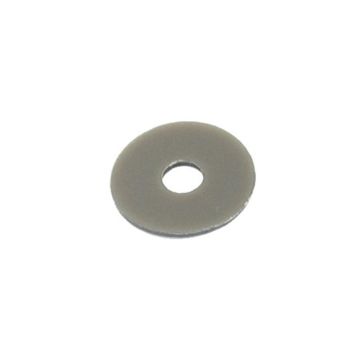 Afsluitring