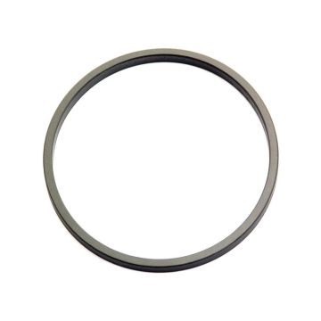 Hydrauliek zuiger keerring