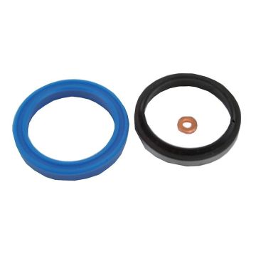 Reparatieset